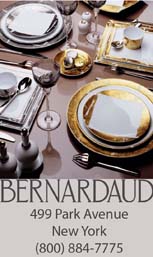 Bernardaud